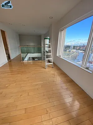 Rented by Fifth & Forever LLC | media 159