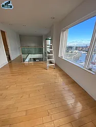 Rented by Fifth & Forever LLC