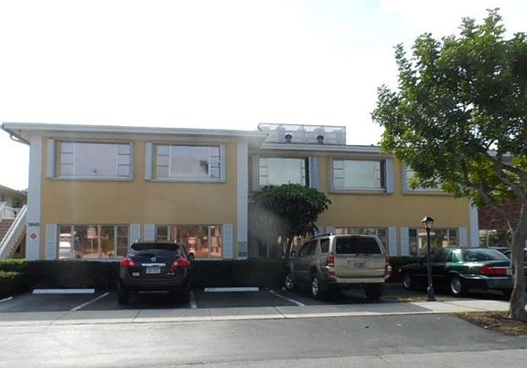 5th image of 5840 NE 22nd Way APT 730