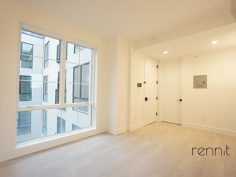 937 Rogers Ave #5R — Photo 13