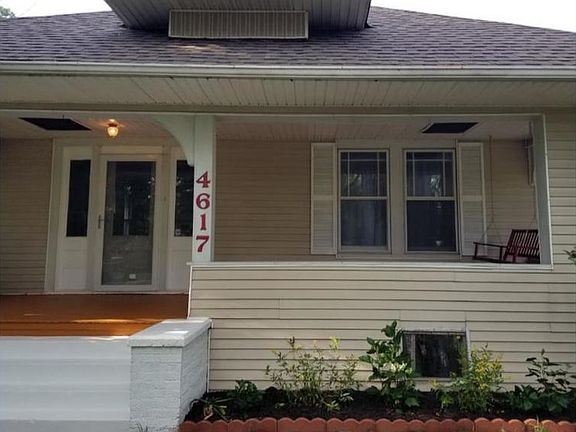 2nd image of 4617 Rusk St