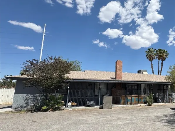 7942 Firethorn Ln, Las Vegas, NV 89123