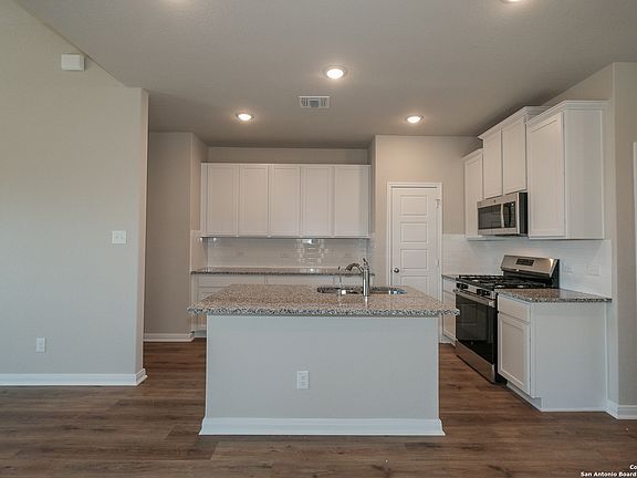 3rd image of 13019 SAVORY PLACE