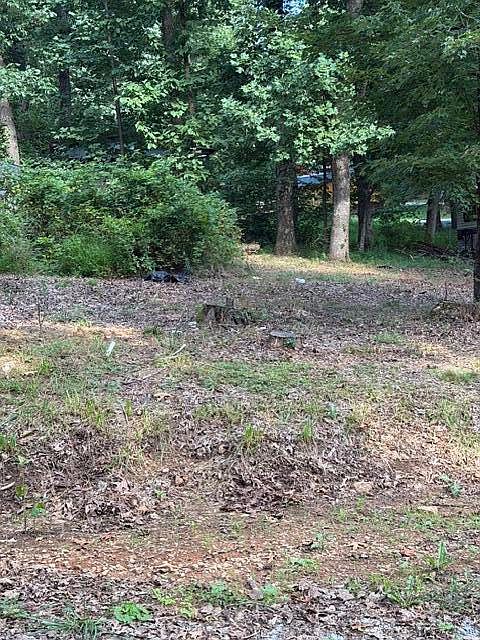 2nd image of 41 Wilderness Dr SE