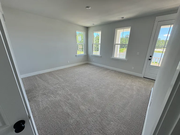 134 Cloverfield Trail Dr — Photo 46