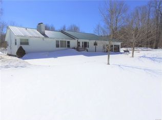61 Gillette Rd, Mexico, NY 13114