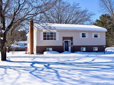 21 Doris Drive, Milton, VT, 05468