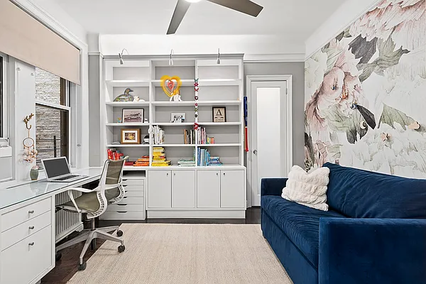 Sold by Corcoran | media 10