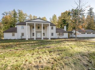 1305 Ten Mile Rd, Everson, WA 98247