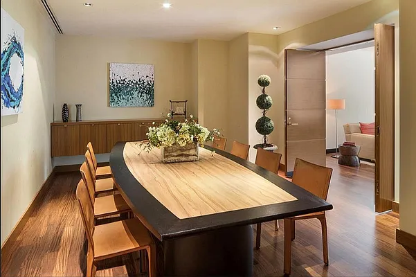 Rented by Owner | media 1