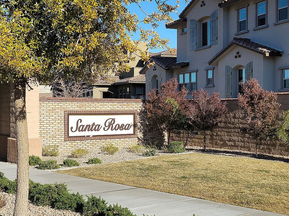 1st image of 49 Lomita Heights Dr
