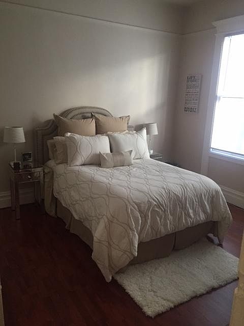 1st image of 130 Jasper Pl