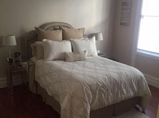 130 Jasper Pl, San Francisco, CA 94133