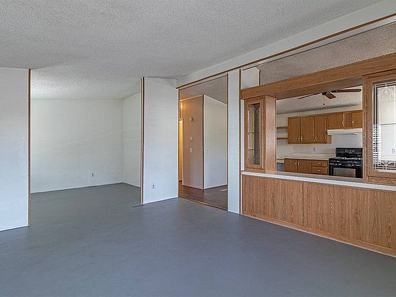 4th image of 2485 W Wigwam Ave Unit 27