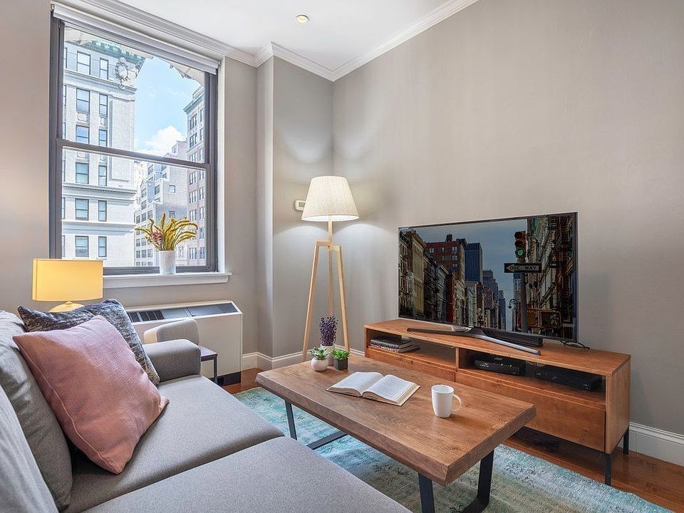 1st image of 488 7th Ave APT 3C