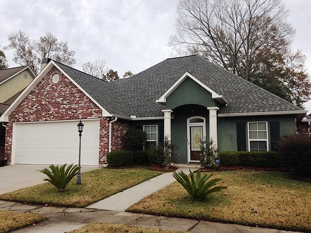 1st image of 25912 Linwood Ave