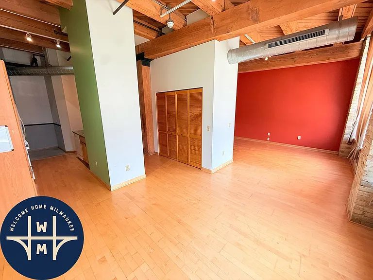 200 S Water St #110 — Photo 10