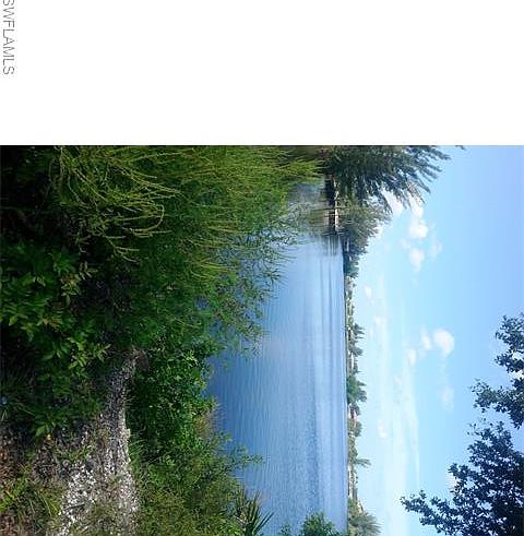 2nd image of 4306 NW 31st St