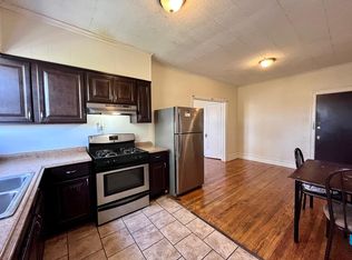 1521 W Union St APT 303, Allentown, PA 18102
