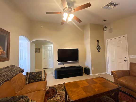 3rd image of 31646 N Cheyenne Dr