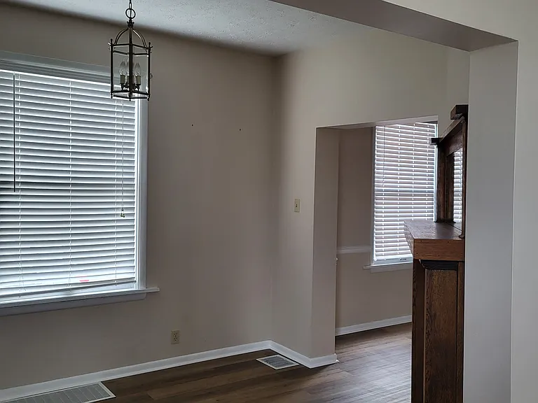 406 One 2 Emerson St — Photo 14