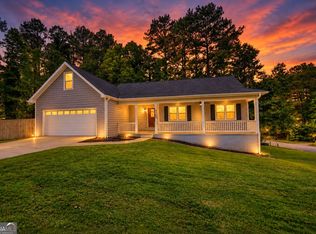4302 Derbyshire Trce SE, Conyers, GA 30094