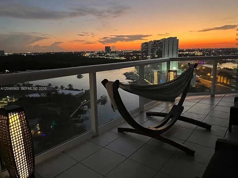 16500 Collins Ave #1856 — Photo 4