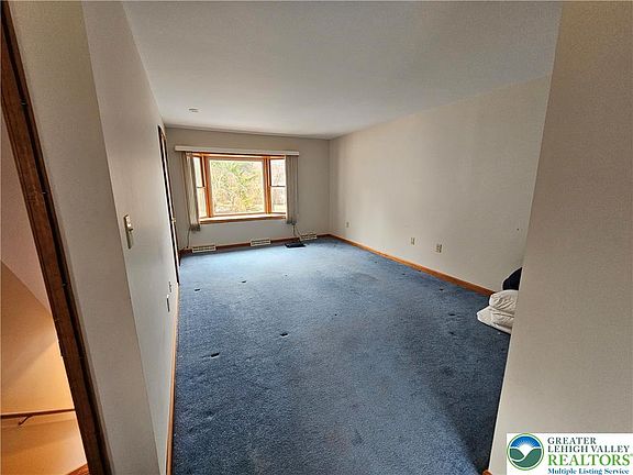5th image of 5817 Werleys Corner Rd #B