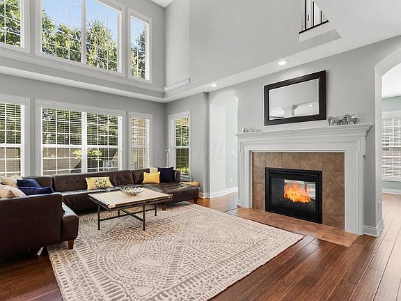 4th image of 6220 Braymoore Dr