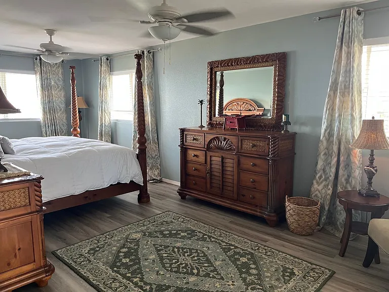 73-1184 Kahuna Ao Rd — Photo 11