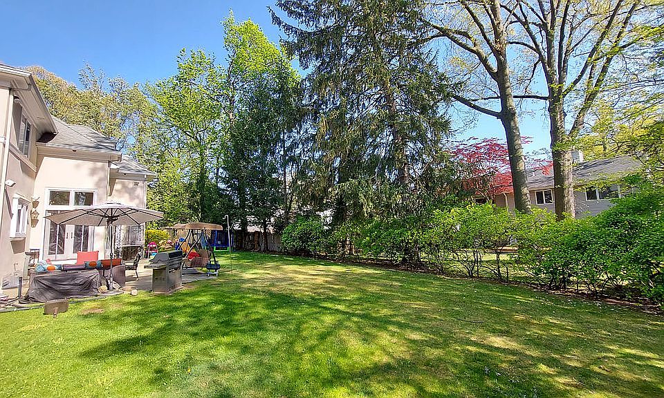 596 S Forest Dr, Teaneck, NJ 07666 Zillow