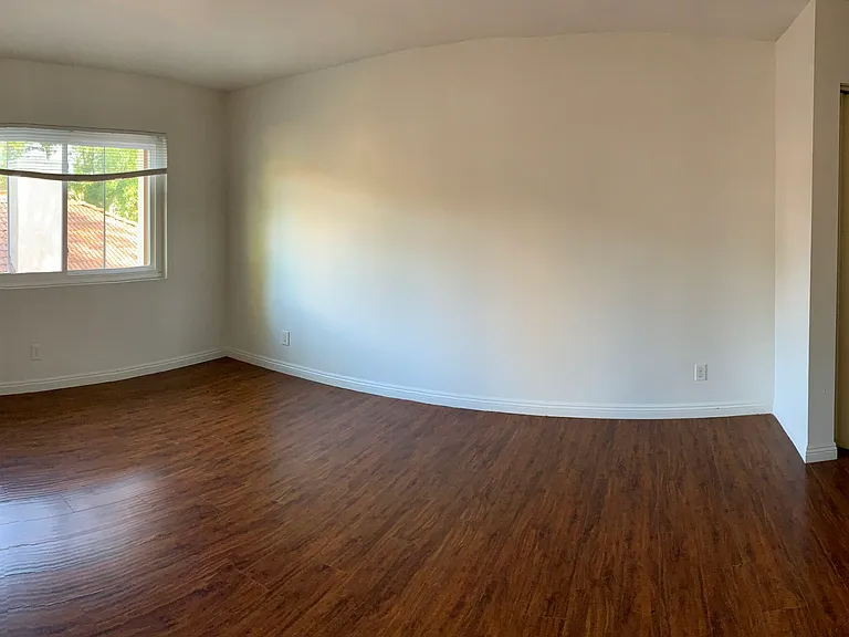 10710 Holly Meadows Dr #A — Photo 28