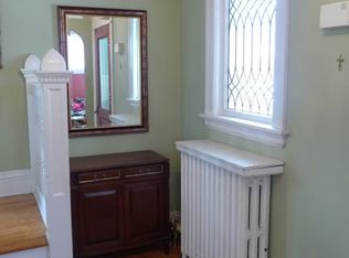 1060 Portland Ave, Saint Paul, MN 55104