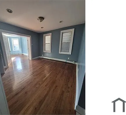3 bed, $2,200 — Photo 2