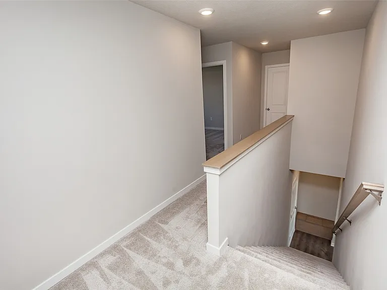 6129 Tungsten Dr — Photo 12