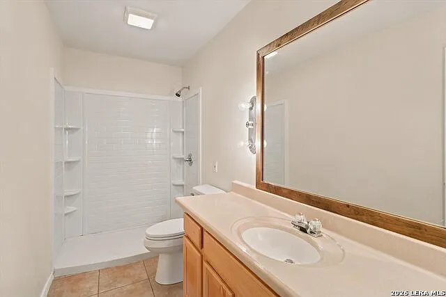 167 Mary Ann Dr — Photo 13