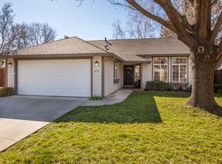 2531 New Heather Way, Chico, CA 95973