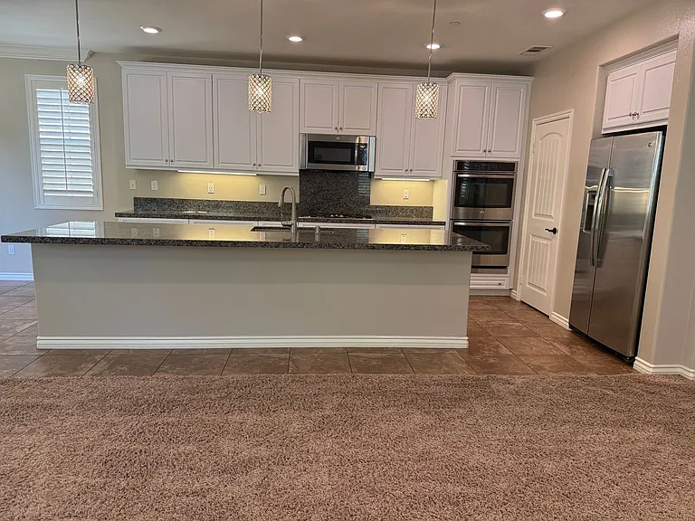 29052 W Hills Dr — Photo 8