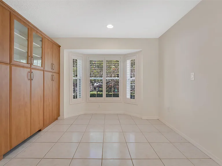 1840 Sweetbay Way — Photo 26