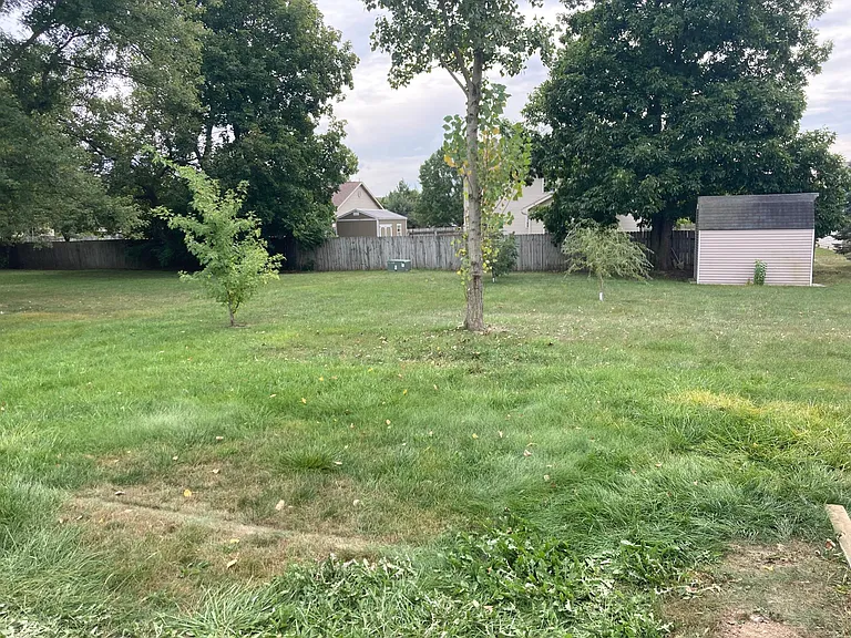 5505 W Keller Rd — Photo 24