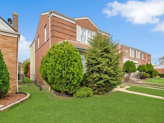 3rd image of 3516 S 57th Ave