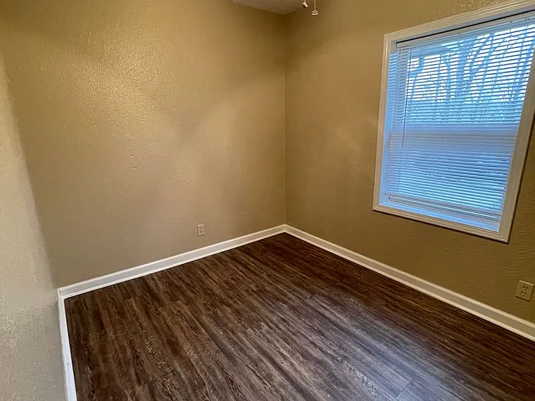 7268 County Road 492 — Photo 13