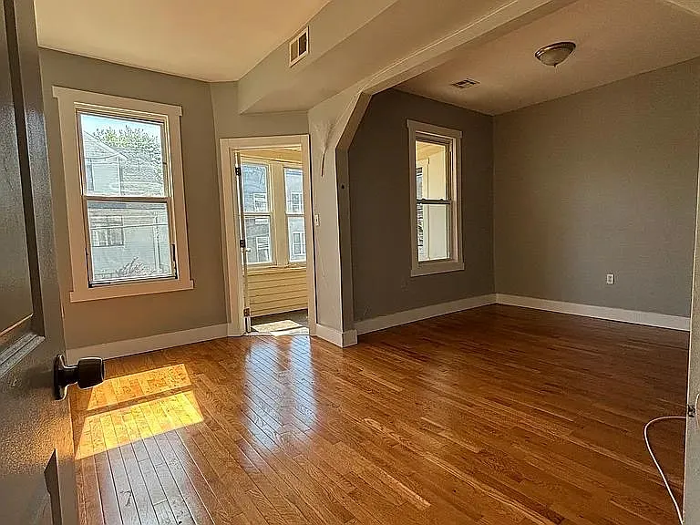 253 22nd St #B — Photo 5