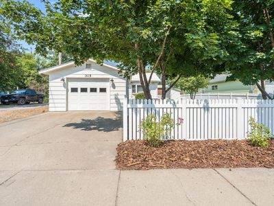 315 6th St W, Columbia Falls, MT, 59912