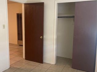 501 Vermont St NE APT F, Albuquerque, NM 87108