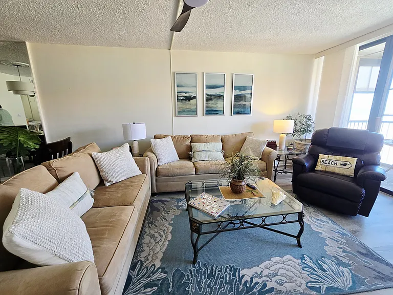 17580 Gulf Blvd #308 — Photo 22