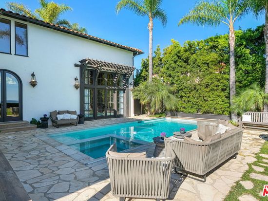 14974 Corona Del Mar, Pacific Palisades, CA 90272 | Zillow