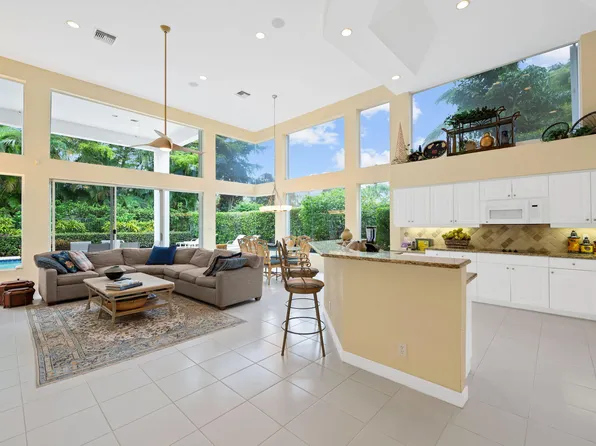 2690 NW 63rd Street, Boca Raton, FL 33496