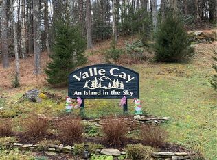 Tbd Hope Town Rd, Vilas, NC 28692