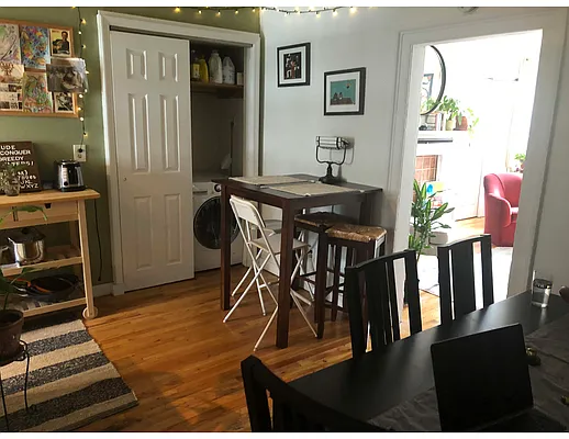 Rented by Brick Real Estate | media 19